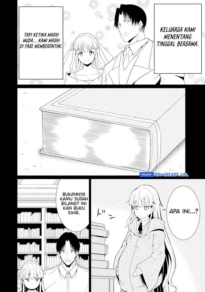 Chapter 19.2 - halaman 5