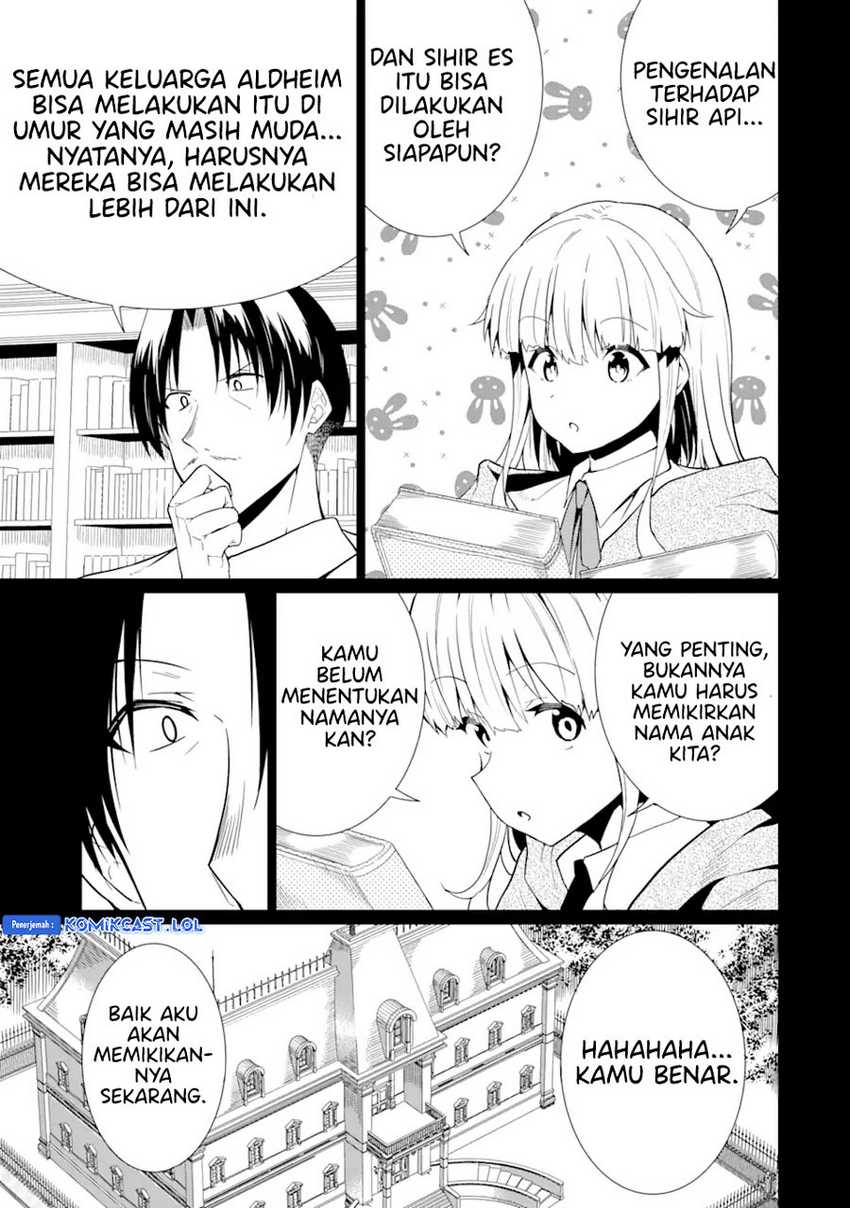 Chapter 19.2 - halaman 6