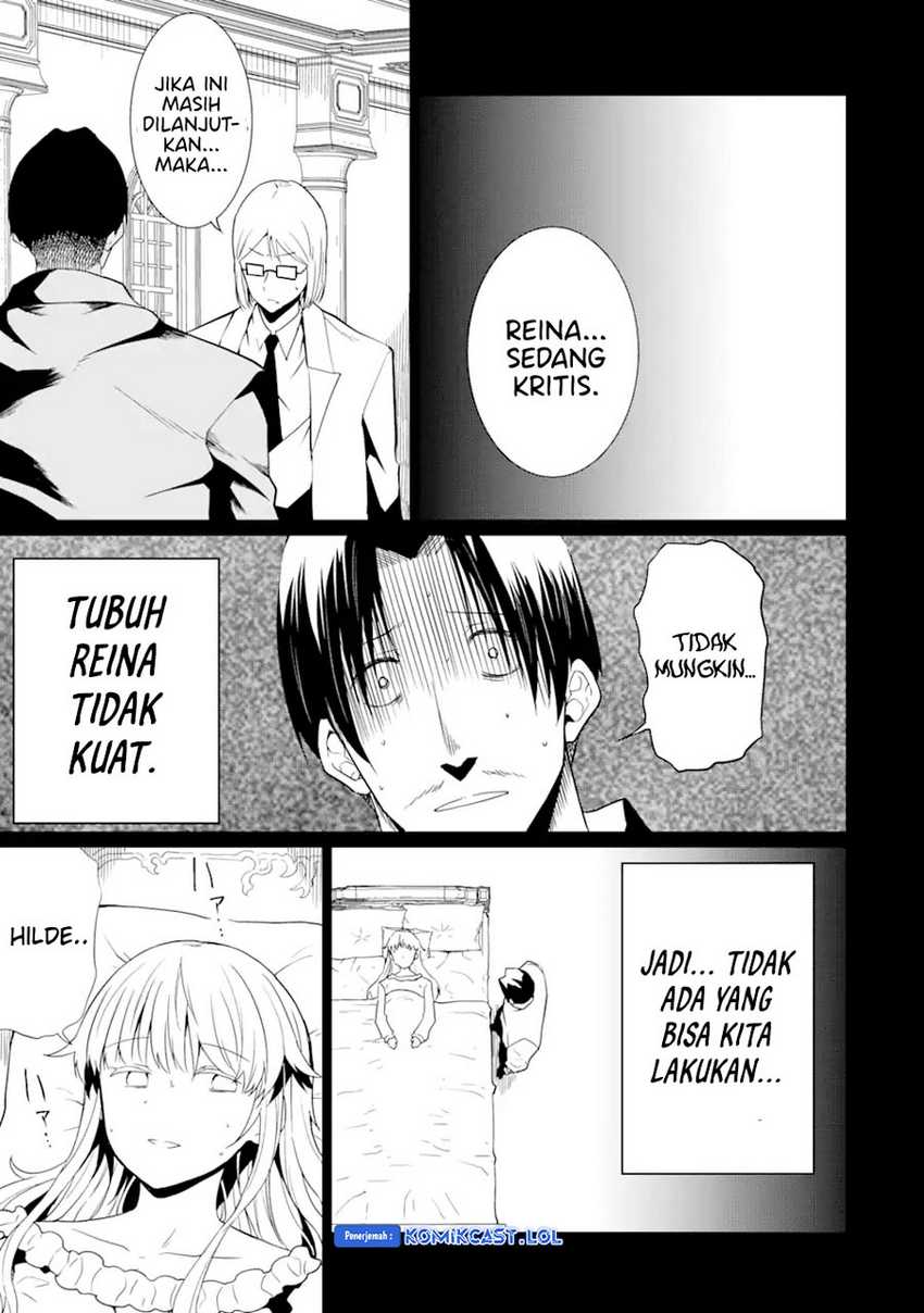Chapter 19.2 - halaman 8