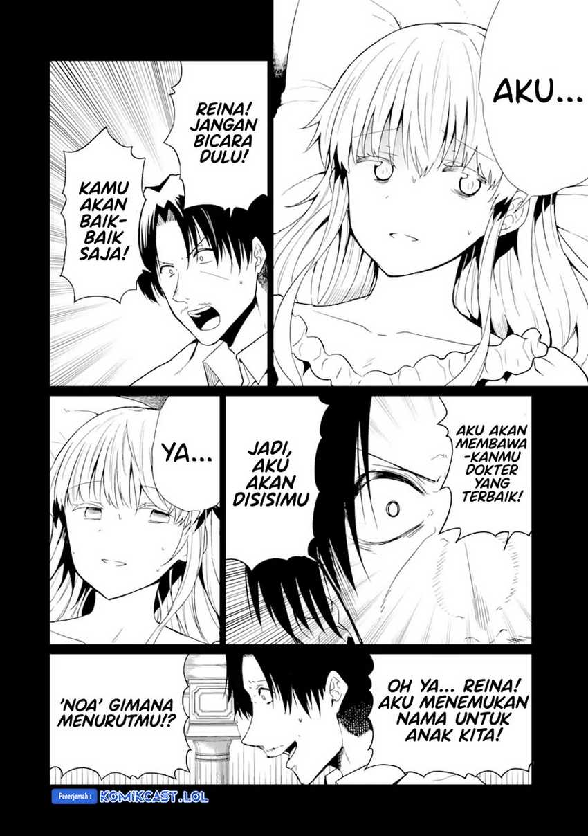 Chapter 19.2 - halaman 9
