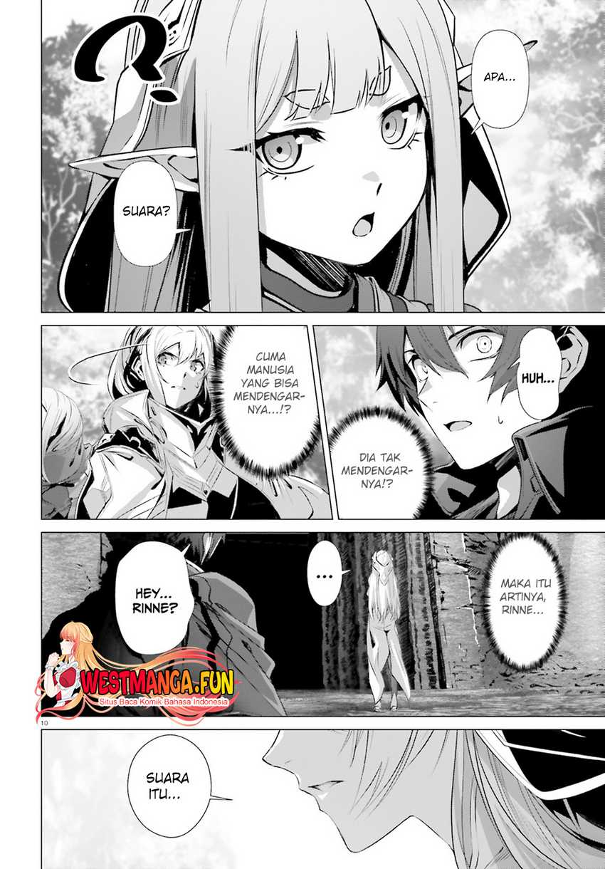 Chapter 37 - halaman 12