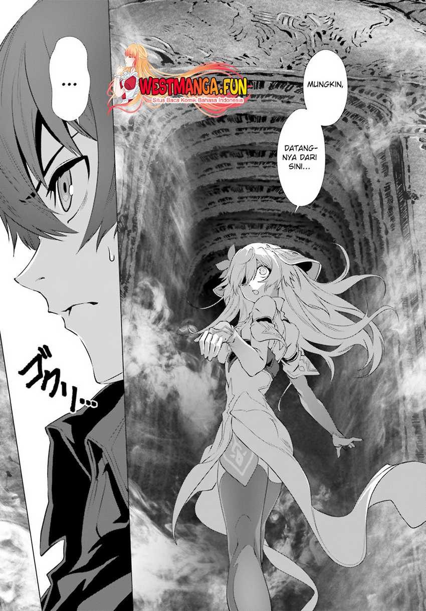 Chapter 37 - halaman 13