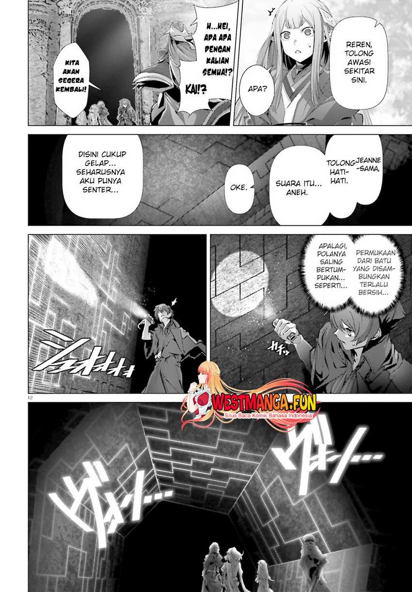 Chapter 37 - halaman 14