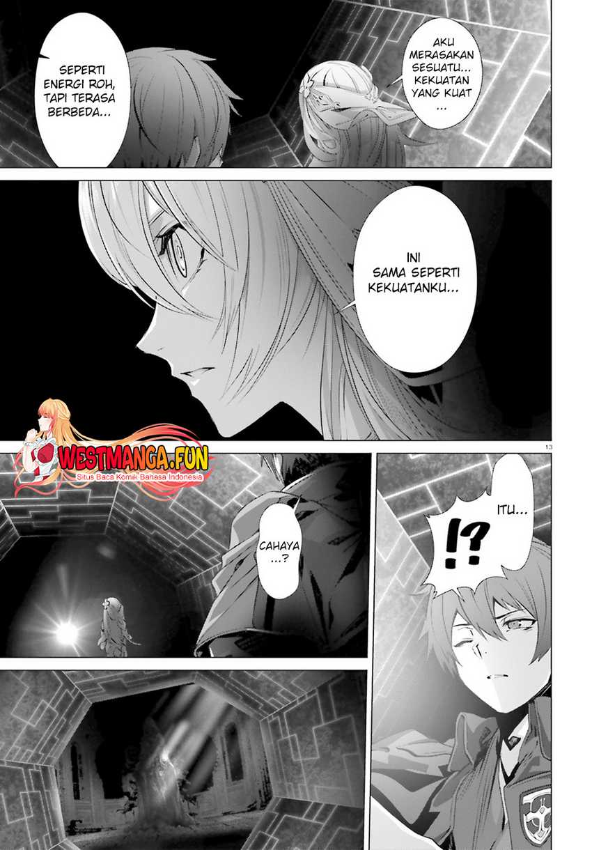 Chapter 37 - halaman 15