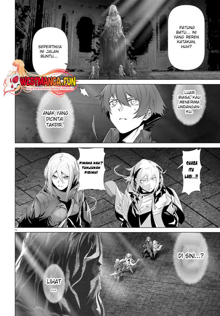 Chapter 37 - halaman 17