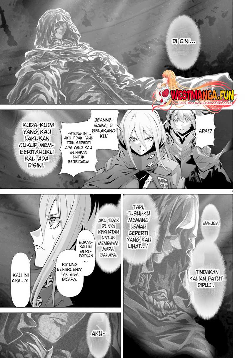 Chapter 37 - halaman 19