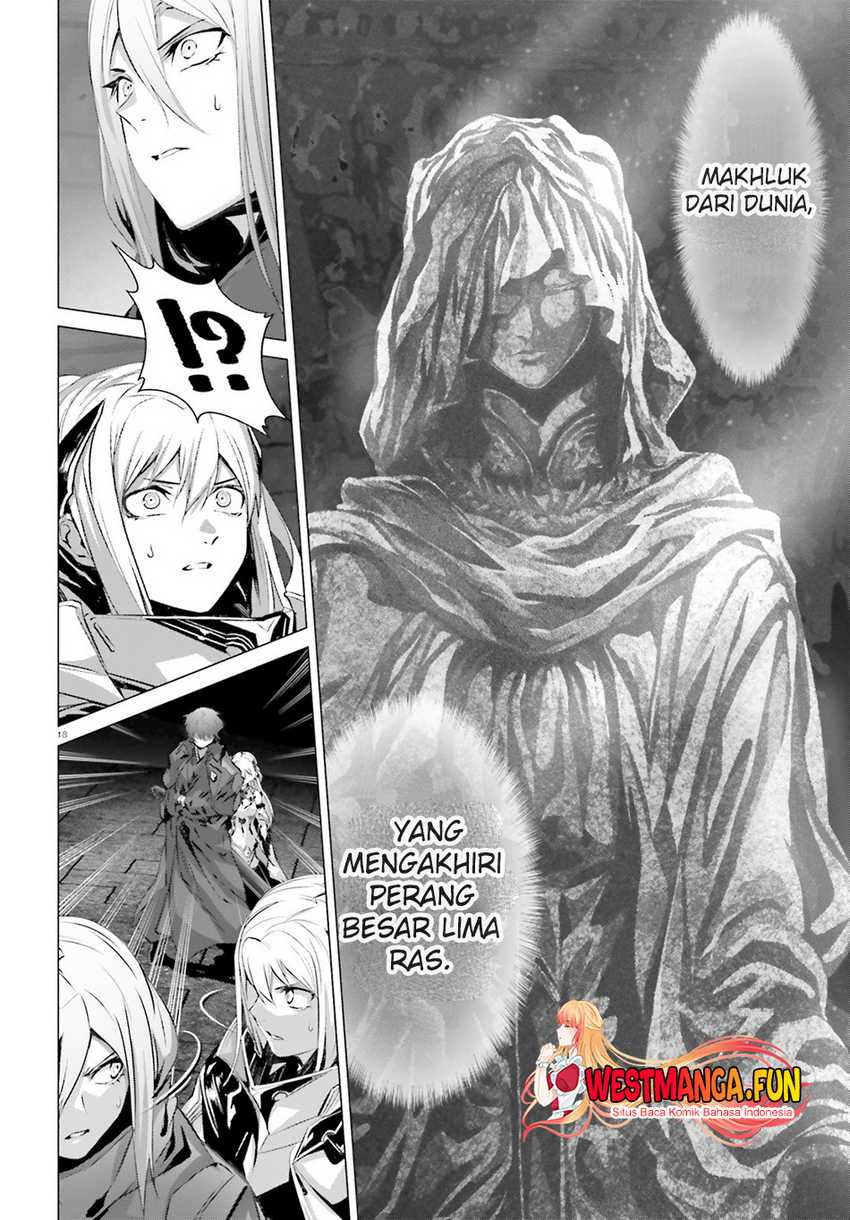 Chapter 37 - halaman 20