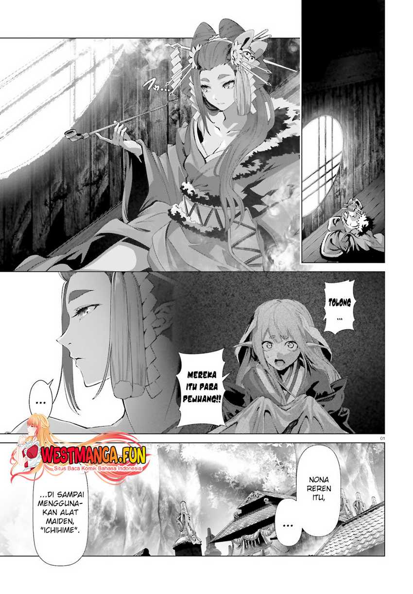 Chapter 37 - halaman 3