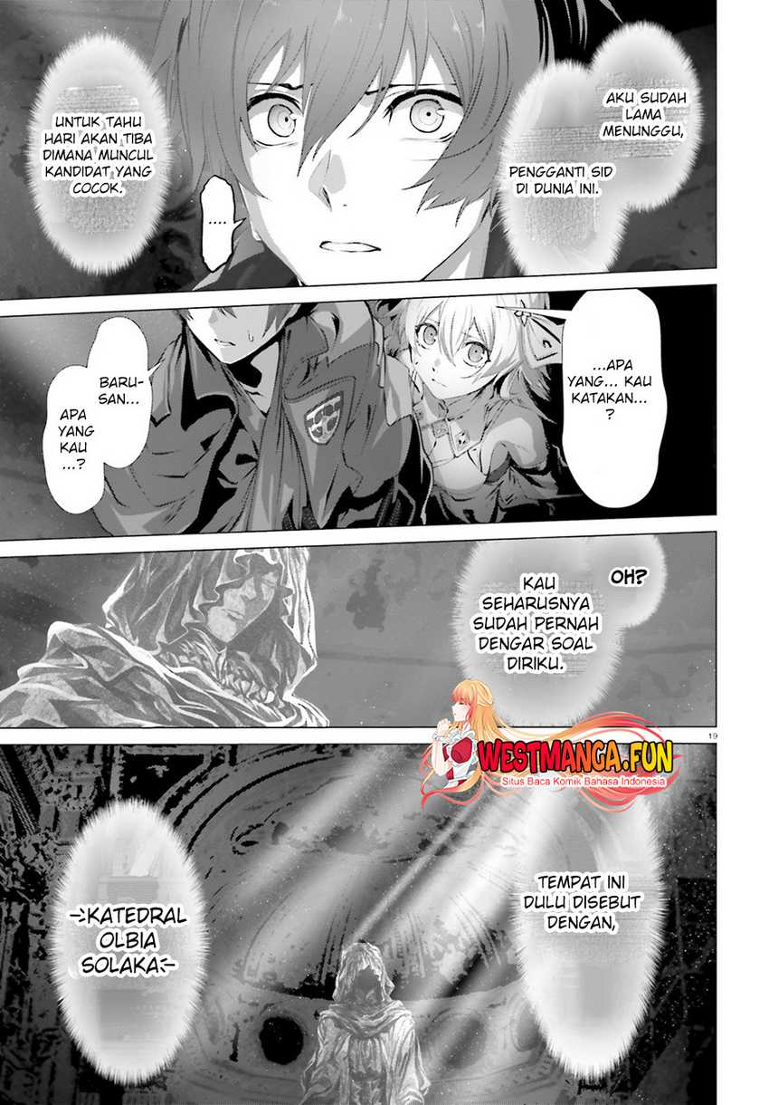 Chapter 37 - halaman 21