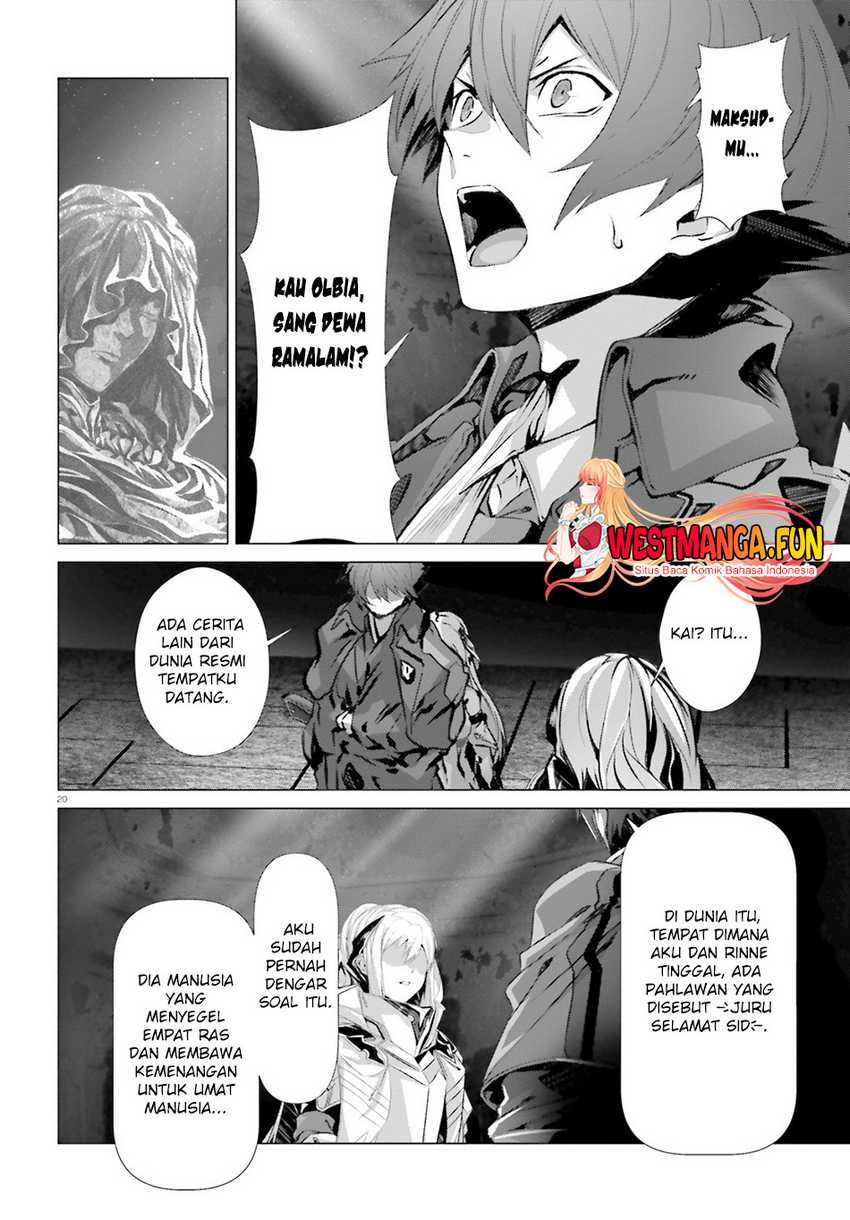 Chapter 37 - halaman 22