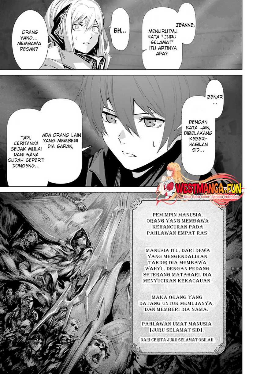 Chapter 37 - halaman 23