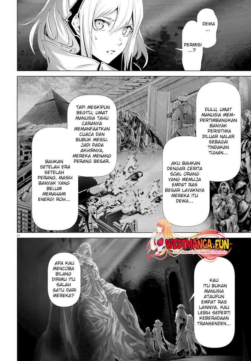 Chapter 37 - halaman 24