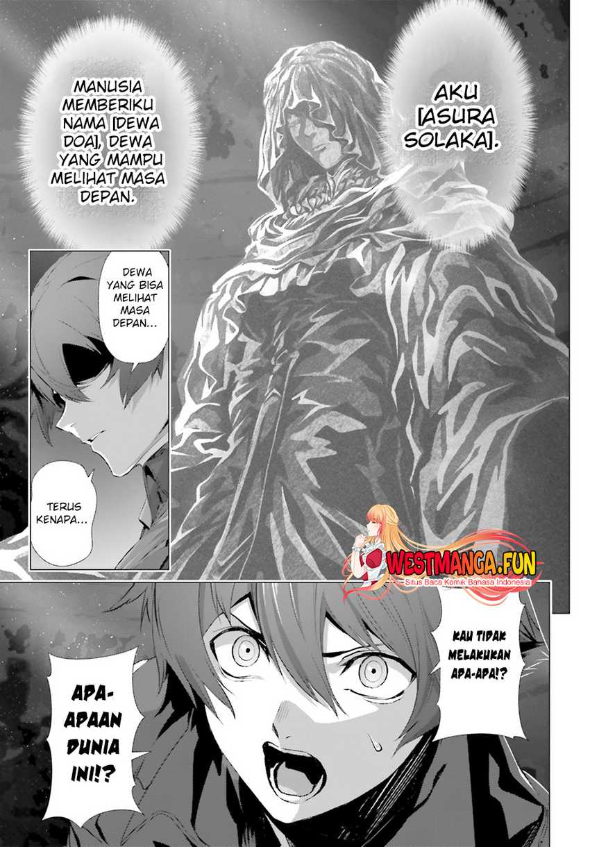 Chapter 37 - halaman 25