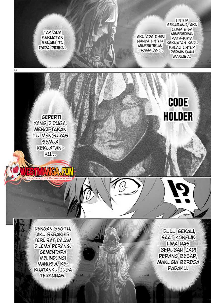 Chapter 37 - halaman 26