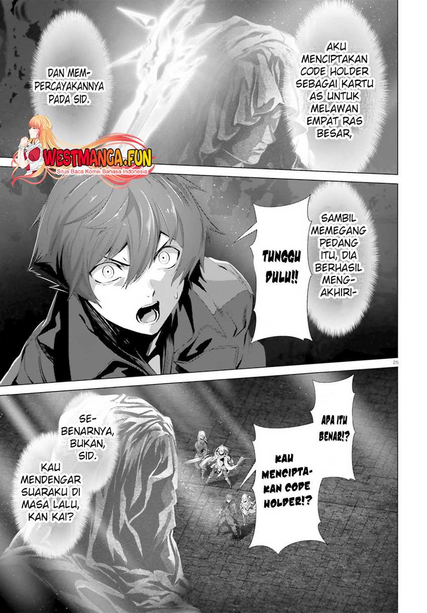 Chapter 37 - halaman 27