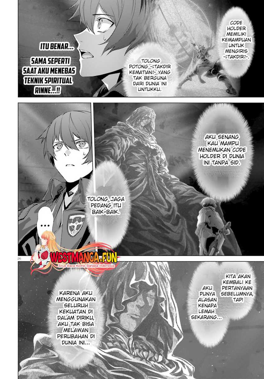 Chapter 37 - halaman 28