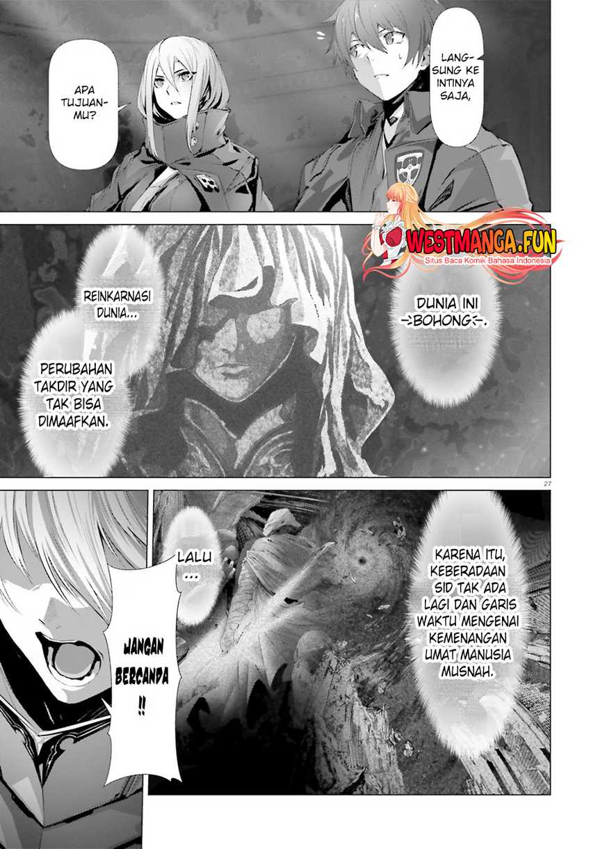 Chapter 37 - halaman 29