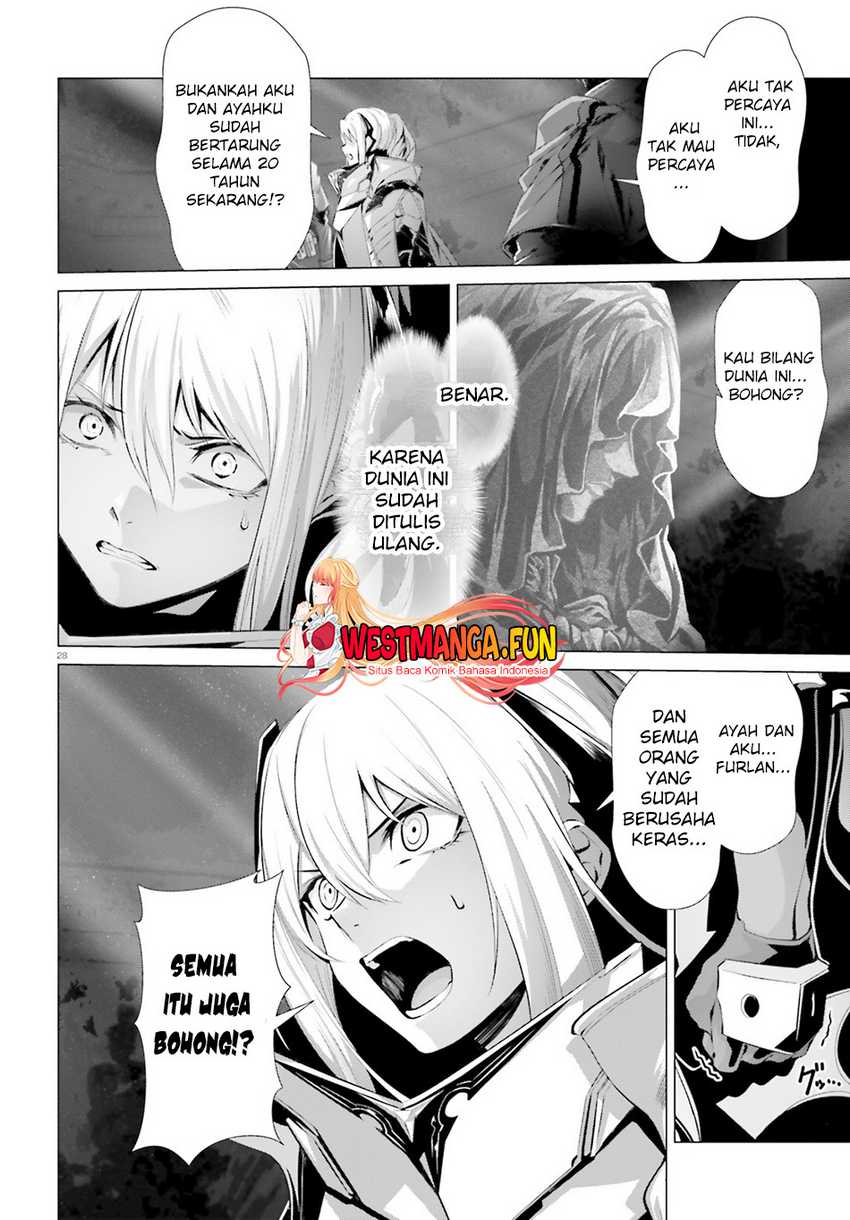 Chapter 37 - halaman 30