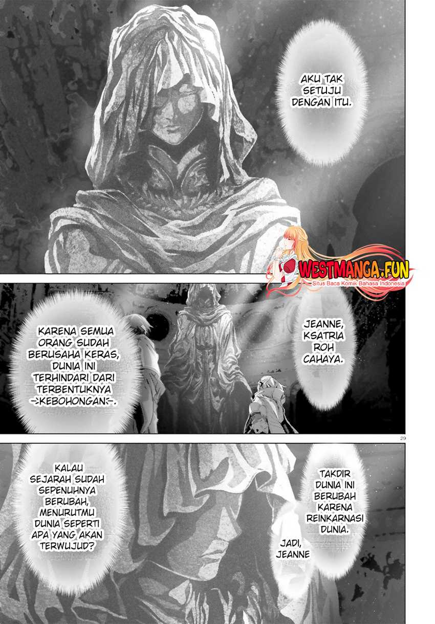 Chapter 37 - halaman 31