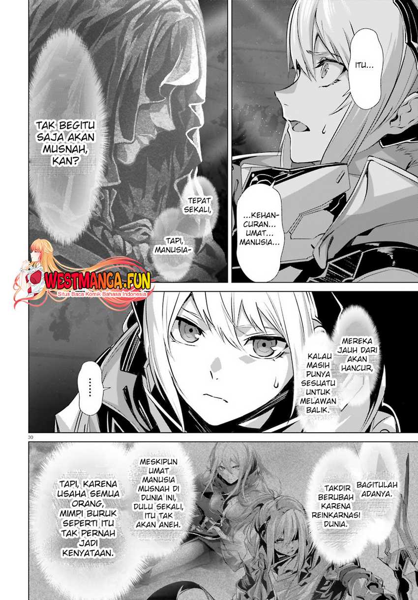 Chapter 37 - halaman 32