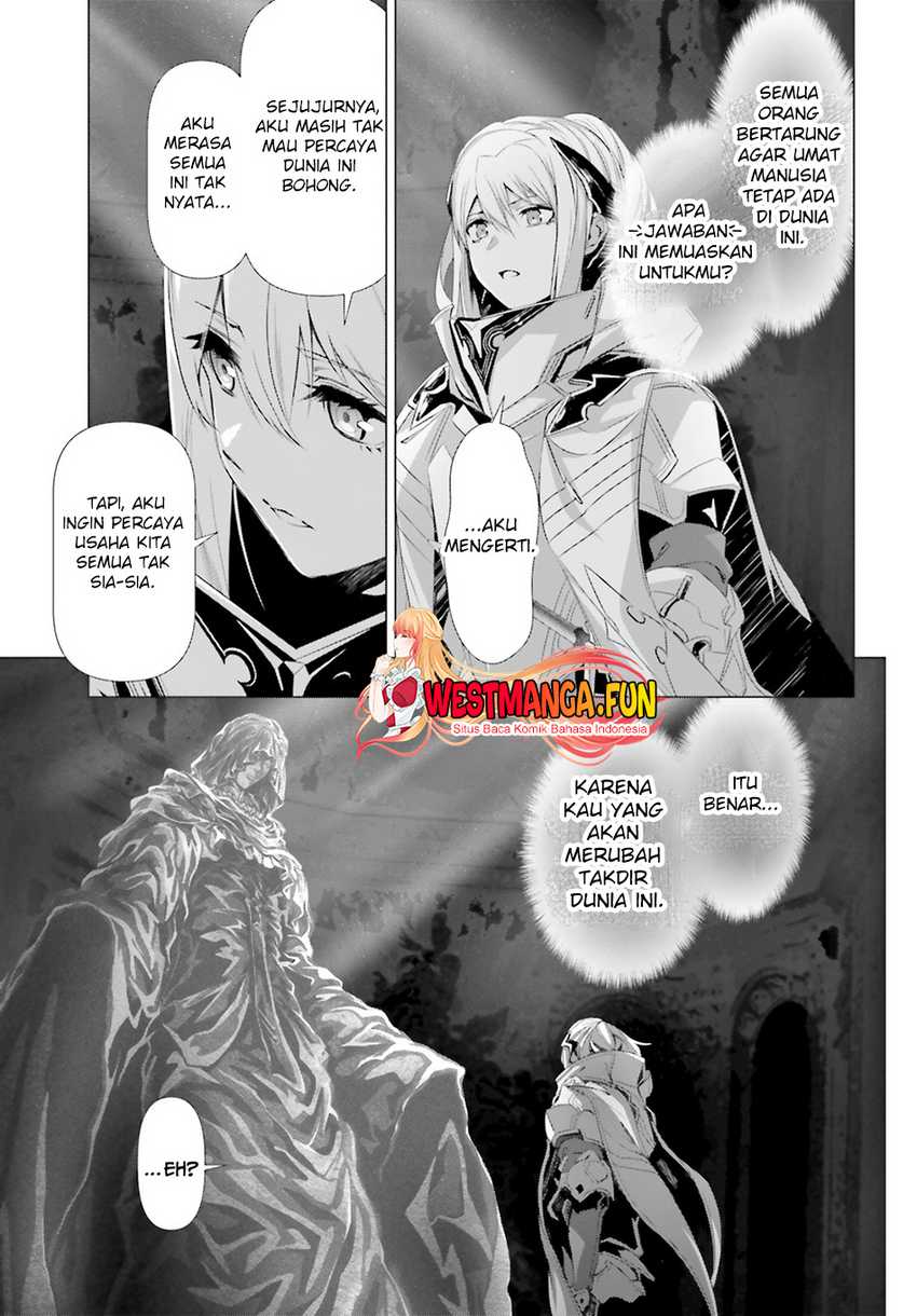 Chapter 37 - halaman 33