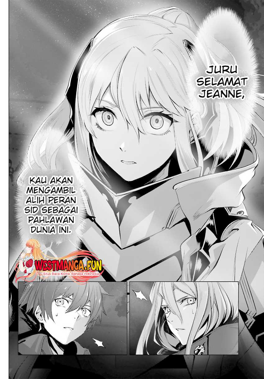 Chapter 37 - halaman 34
