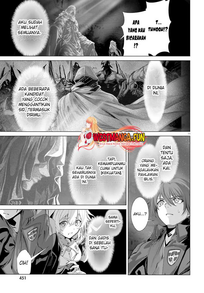 Chapter 37 - halaman 35