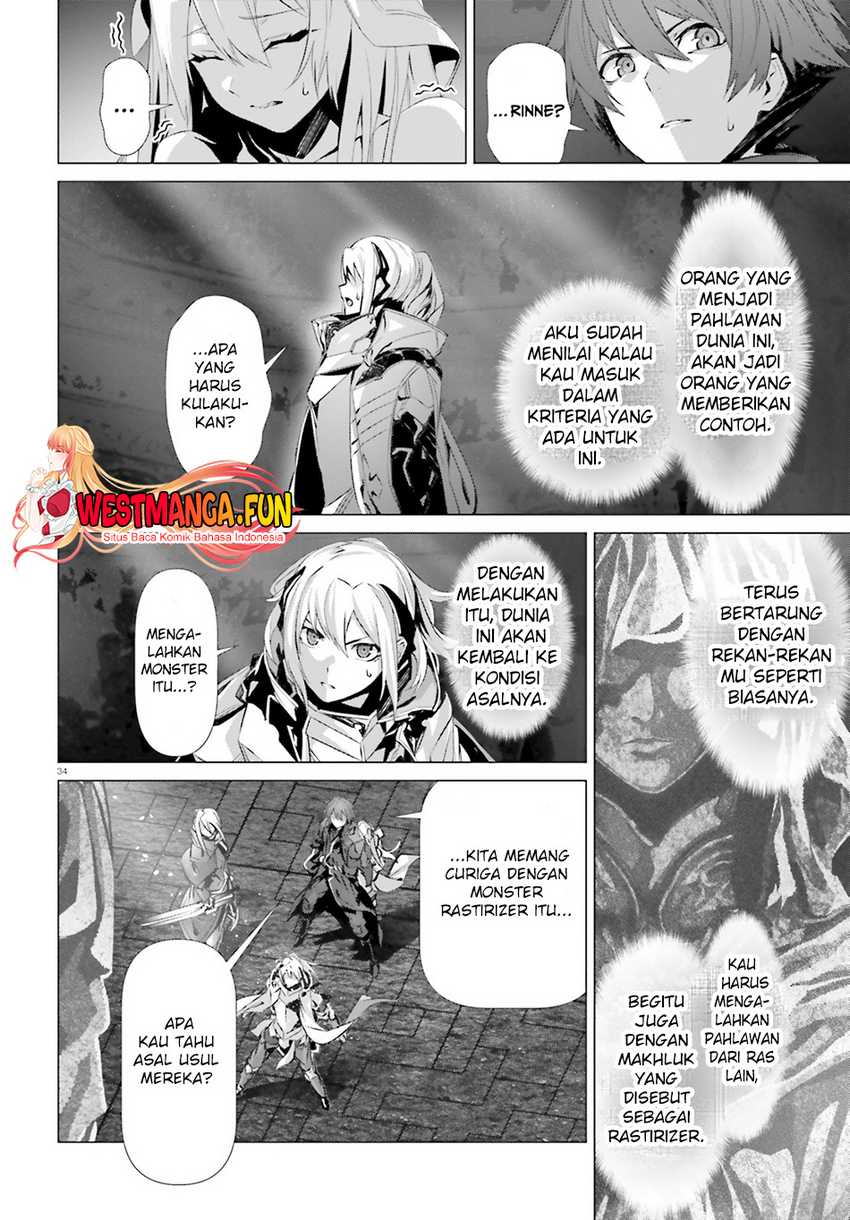 Chapter 37 - halaman 36