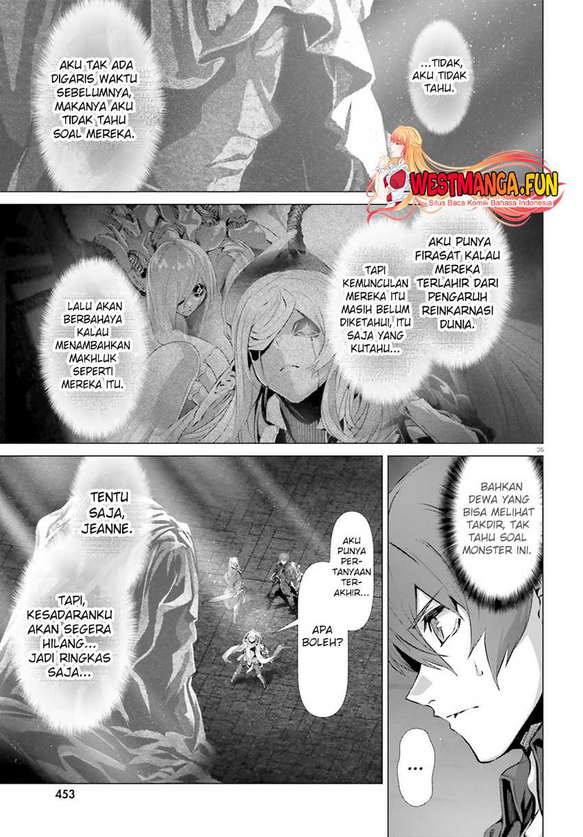 Chapter 37 - halaman 37