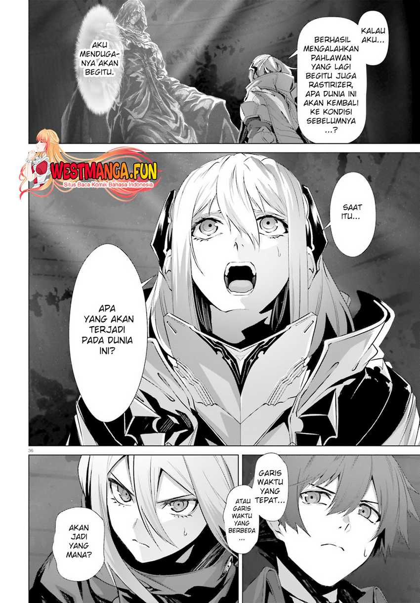 Chapter 37 - halaman 38