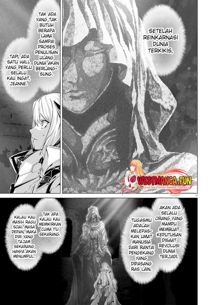 Chapter 37 - halaman 39