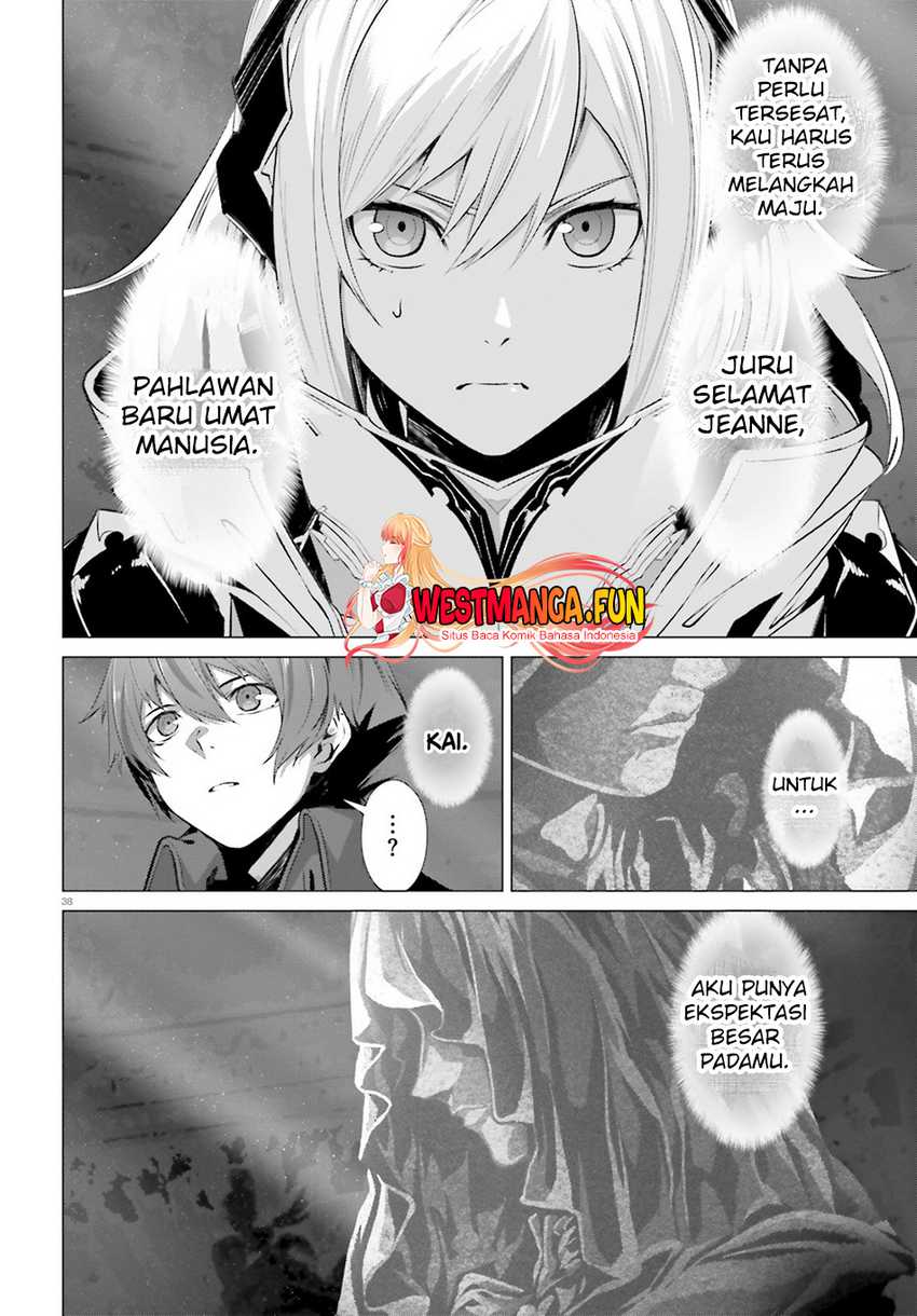 Chapter 37 - halaman 40