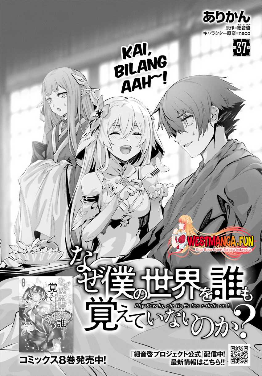 Chapter 37 - halaman 5