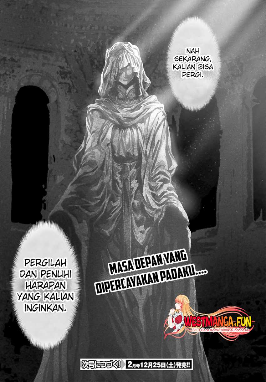 Chapter 37 - halaman 41