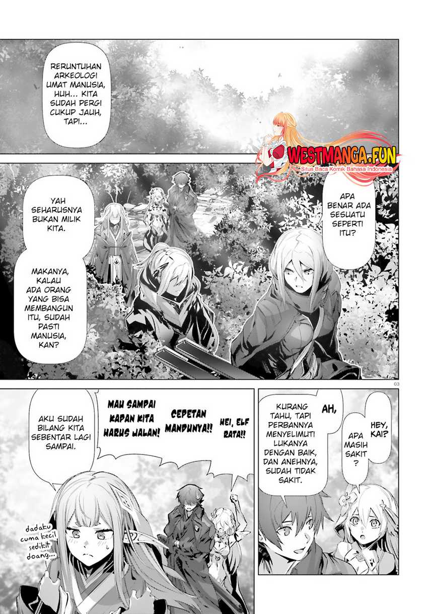Chapter 37 - halaman 6