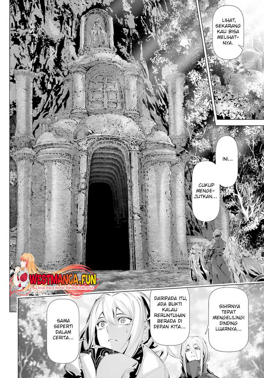 Chapter 37 - halaman 7