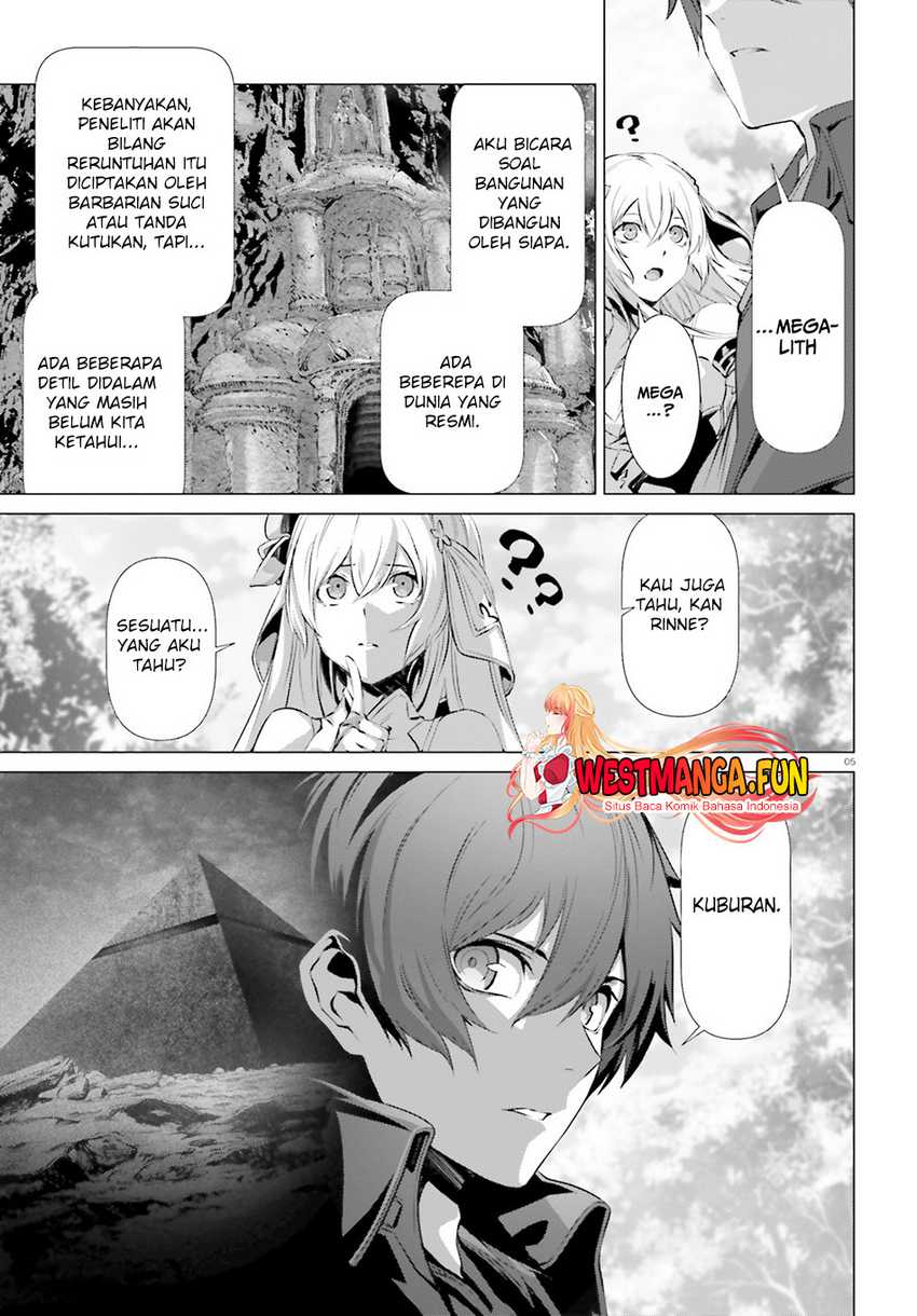 Chapter 37 - halaman 8