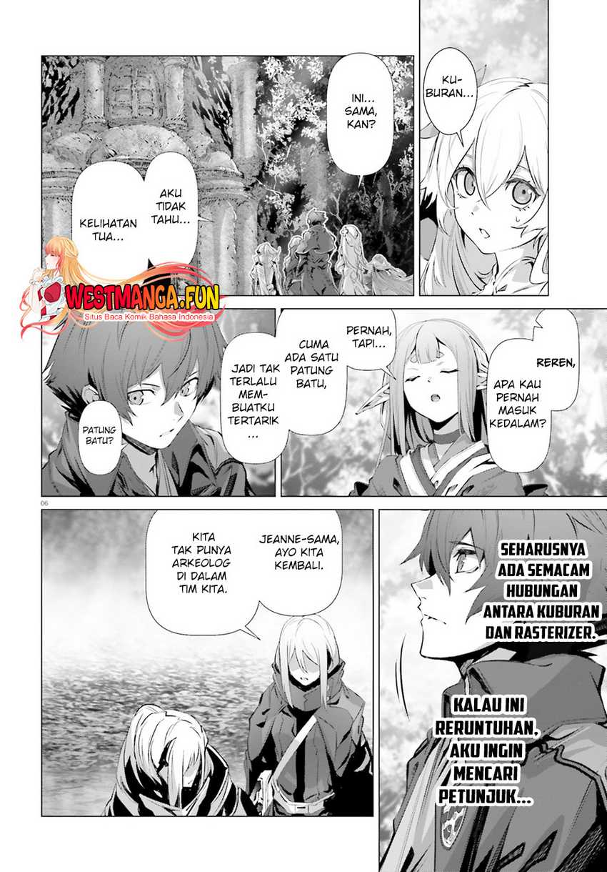 Chapter 37 - halaman 9