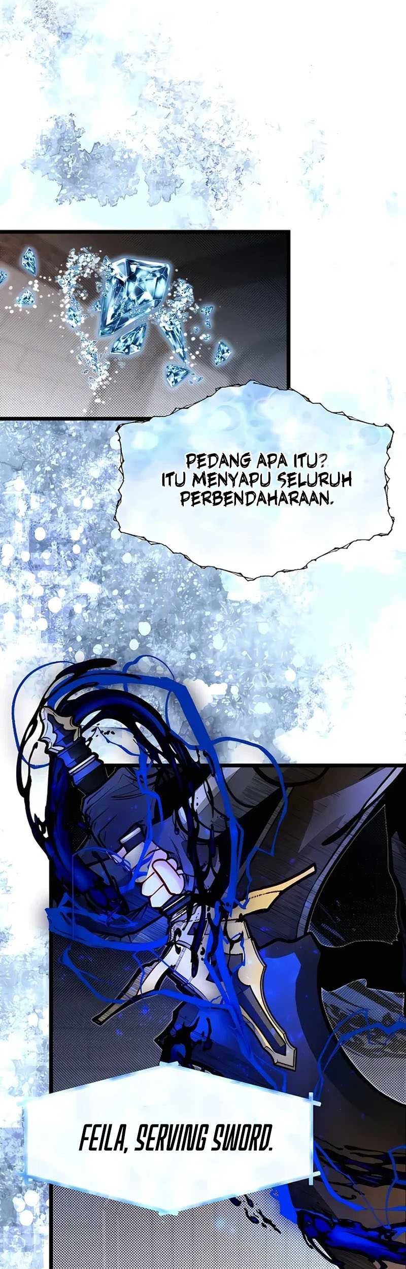 Chapter 60 - halaman 36