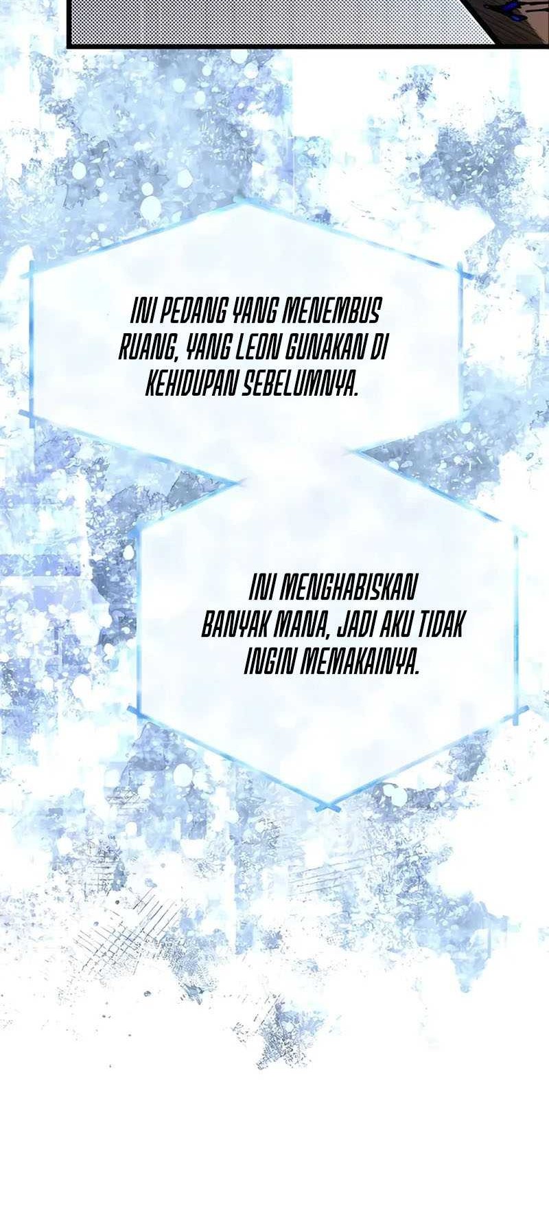 Chapter 60 - halaman 37