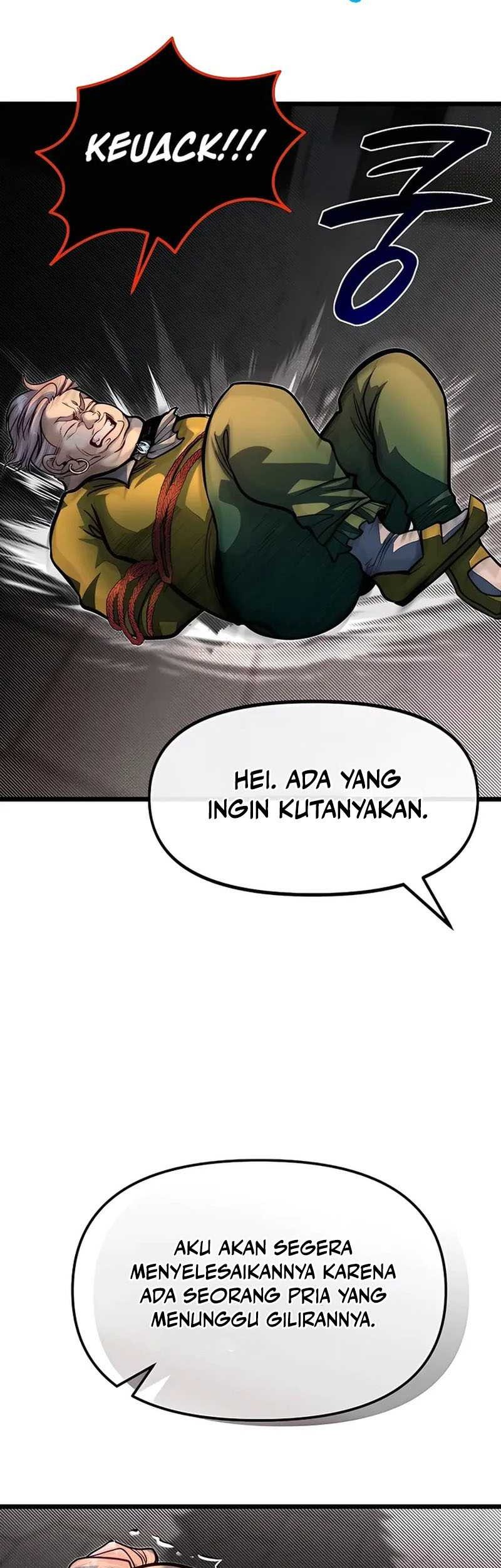 Chapter 60 - halaman 40