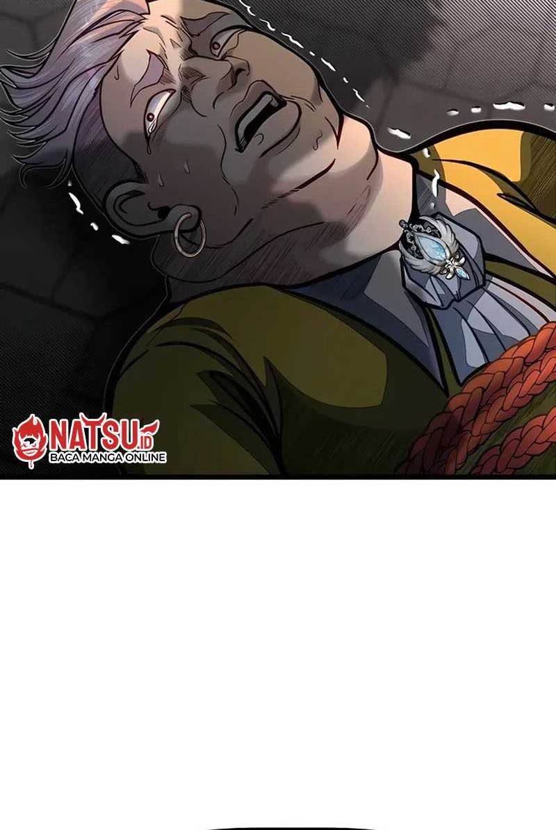 Chapter 60 - halaman 41