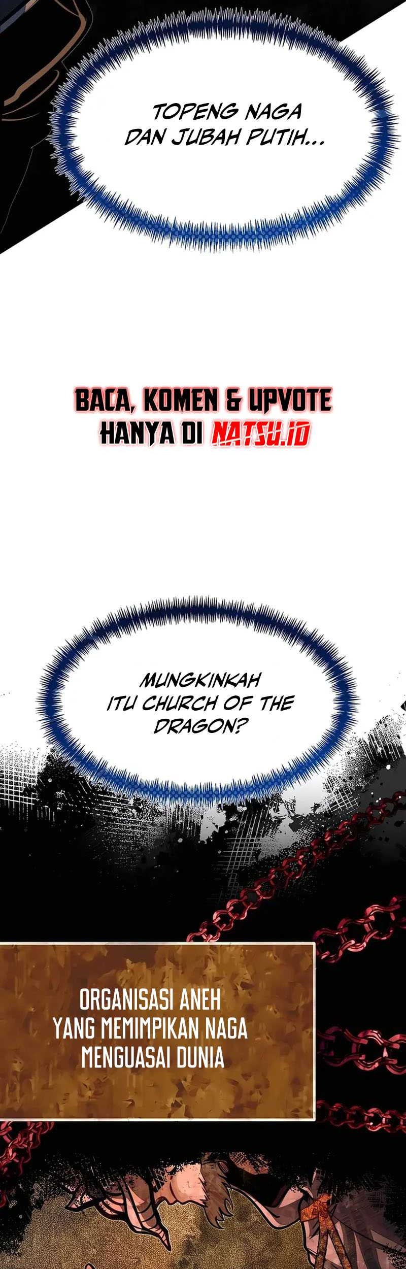 Chapter 60 - halaman 44