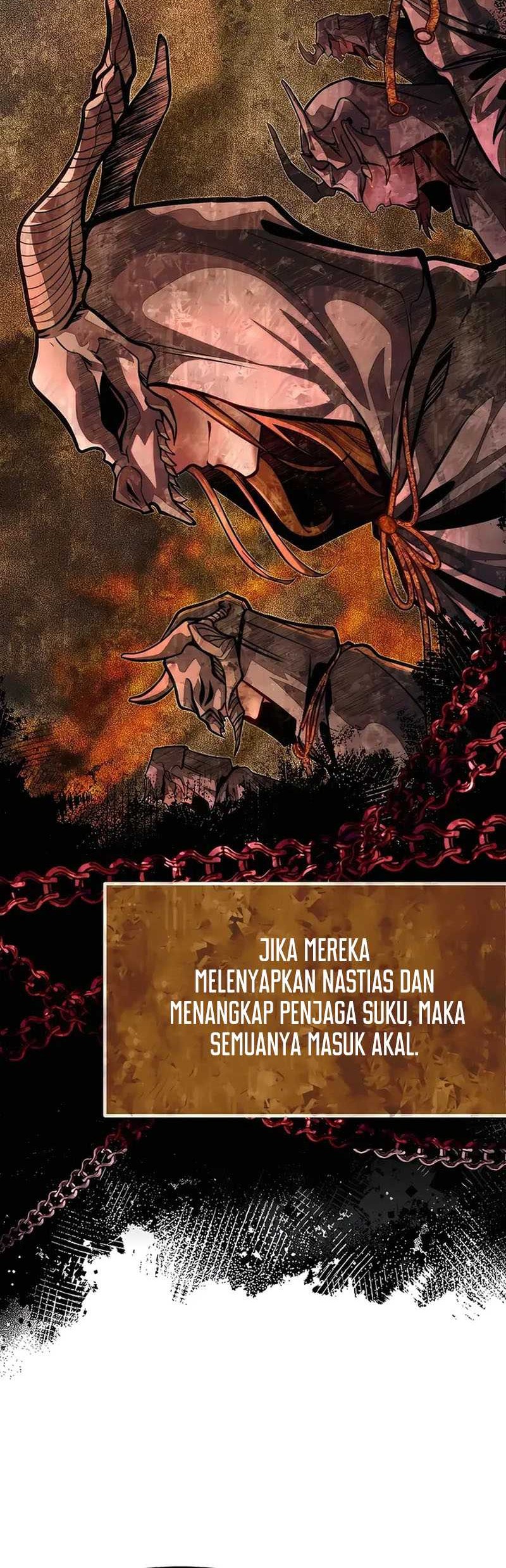 Chapter 60 - halaman 45