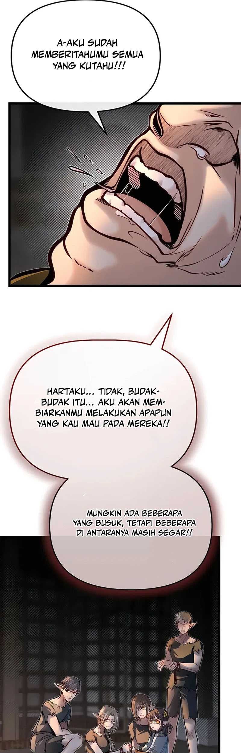 Chapter 60 - halaman 46
