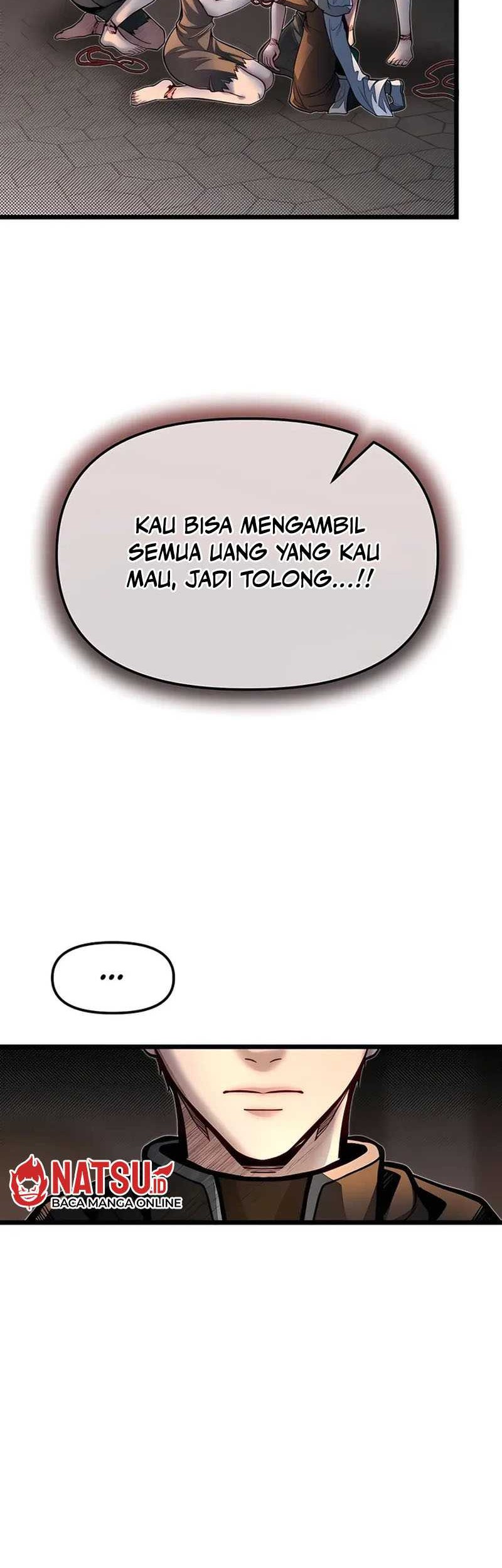 Chapter 60 - halaman 47