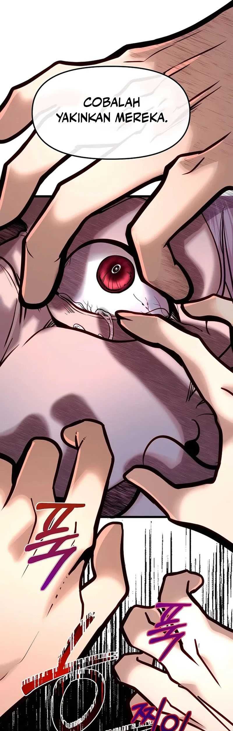 Chapter 60 - halaman 50