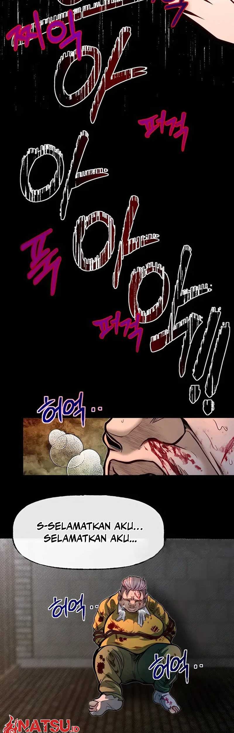 Chapter 60 - halaman 51