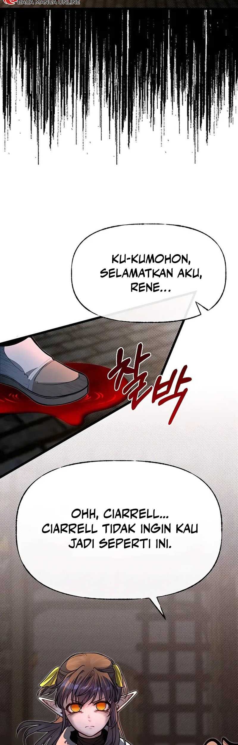 Chapter 60 - halaman 52