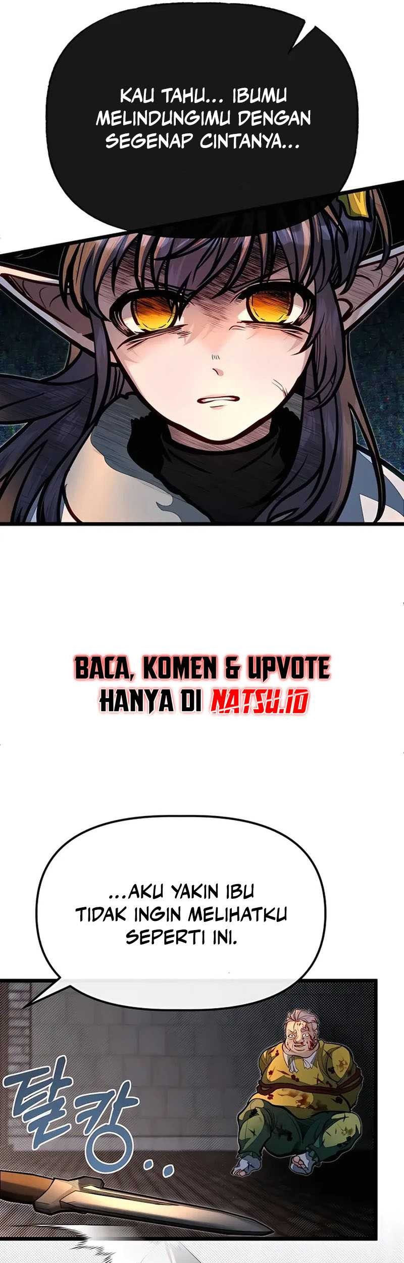 Chapter 60 - halaman 54